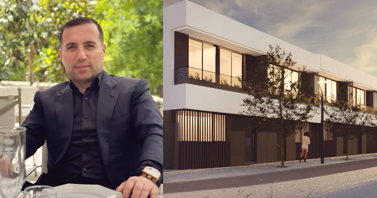 Un puente de oportunidades entre Madrid y Riad