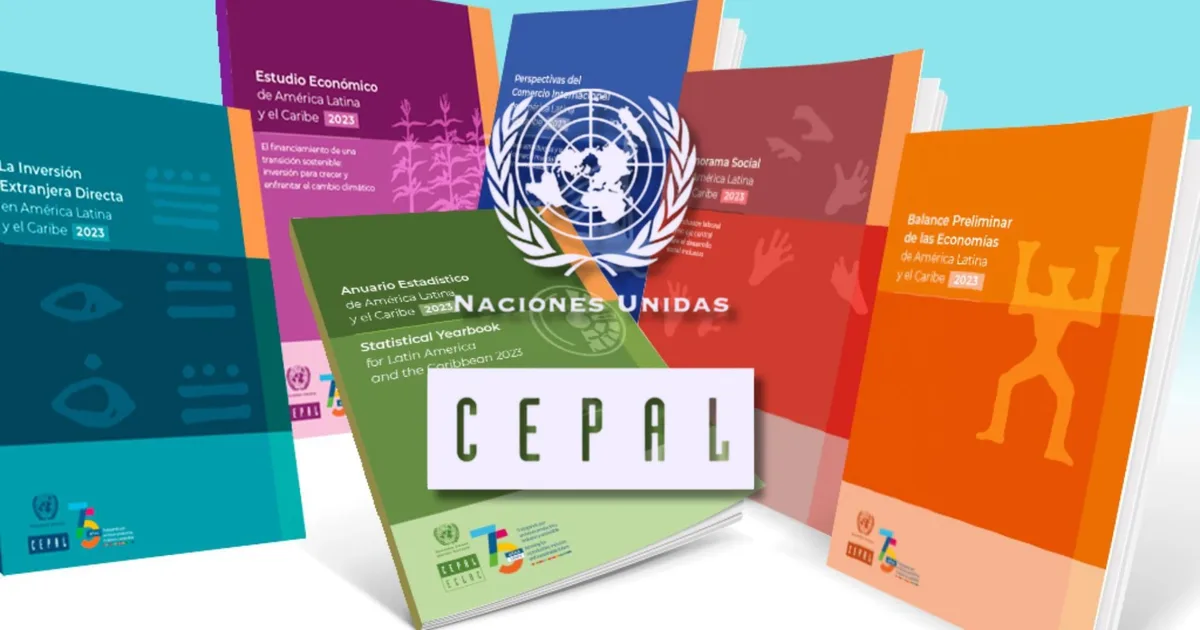 La Visión 2030: un imán para el capital español