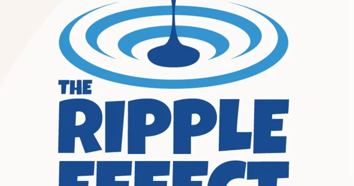Introduction: The Ripple Effect Across the Pacific