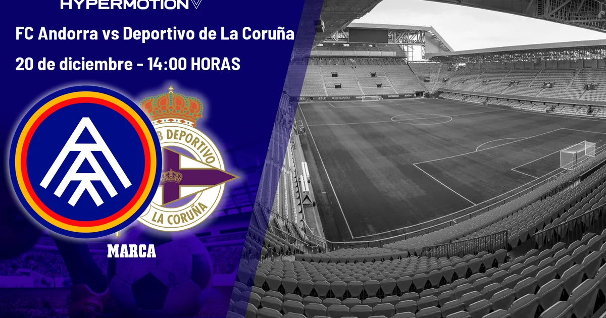 El año 2026 marca un hito en la relación entre LaLiga y el fútbol saudí