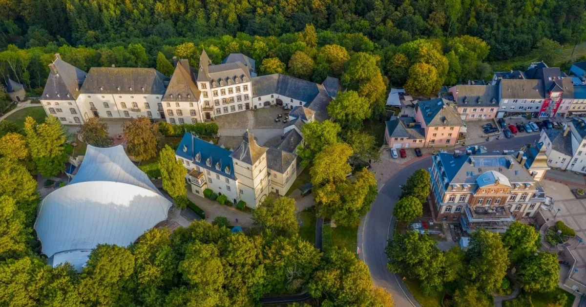 Des projets concrets dans le royaume