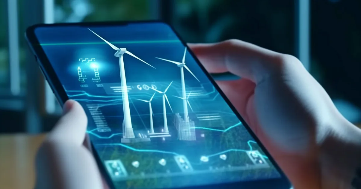 Una alianza estratégica para el futuro energético