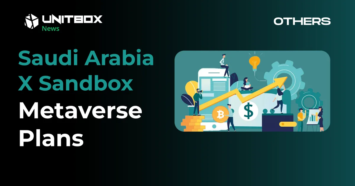 الميتافيرس: وجهة التسويق الجديدة في المملكة