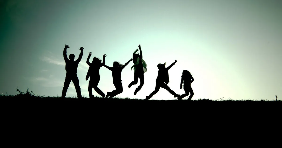 Background: A Historic Friendship