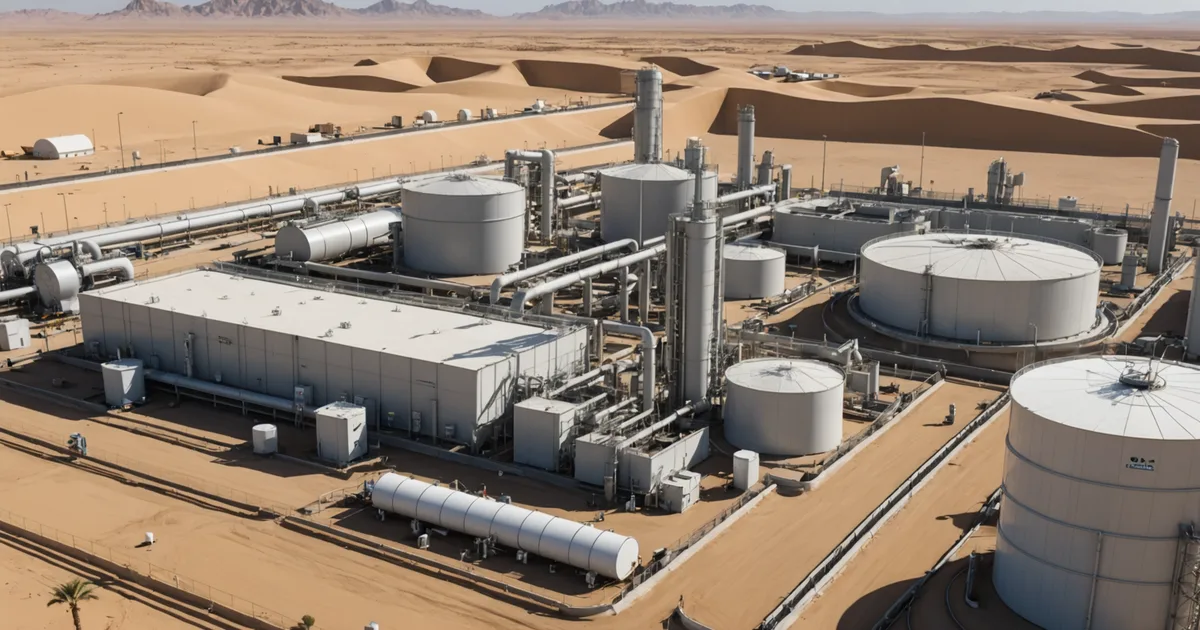 الاستثمارات الفرنسية في السعودية: شراكة استراتيجية مزدهرة - صقر الجزيرة