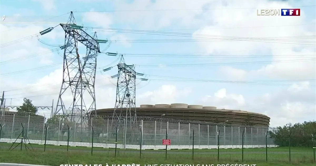 Une dynamique sans précédent