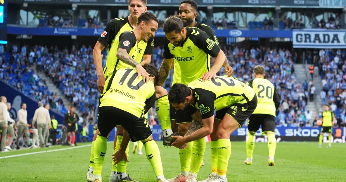 LaLiga: un gigante que mira a Oriente