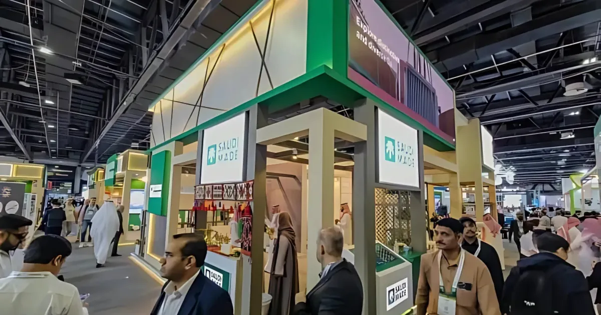 إصلاحات التعليم الفني والتدريب المهني في السعودية 2026: سد الفجوة بين مخرجات التعليم واحتياجات سوق العمل