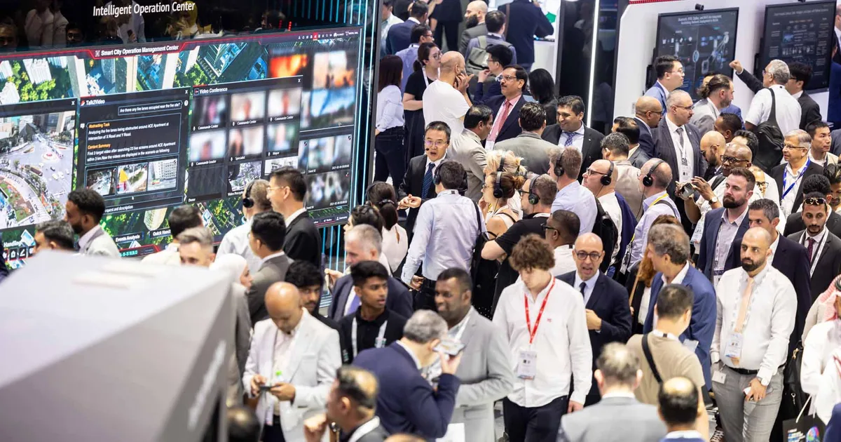 الاقتصاد السعودي 2026: كيف يقود صندوق الاستثمارات العامة التحول نحو التنوع؟ - صقر الجزيرة