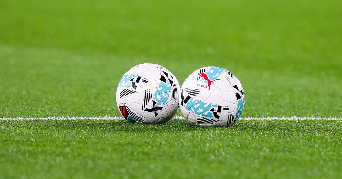 الدوري الإسباني وكرة القدم السعودية: تحالف يهز الأرجنتين في 2026 - صقر الجزيرة