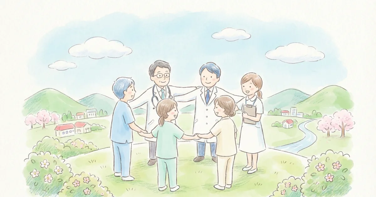 はじめに：日本とサウジの新たな連携