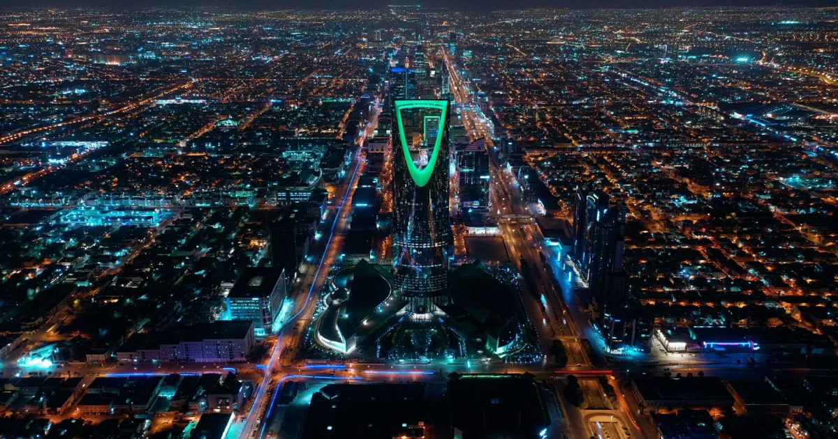 موسم صيف السعودية 2026: انطلاقة غير مسبوقة في قطاع السياحة والترفيه