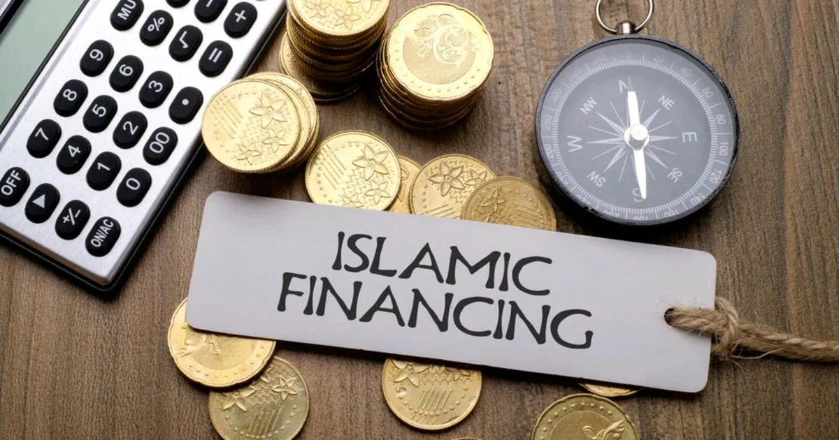 ما هو التمويل الإسلامي ولماذا يزداد الطلب عليه عالمياً؟