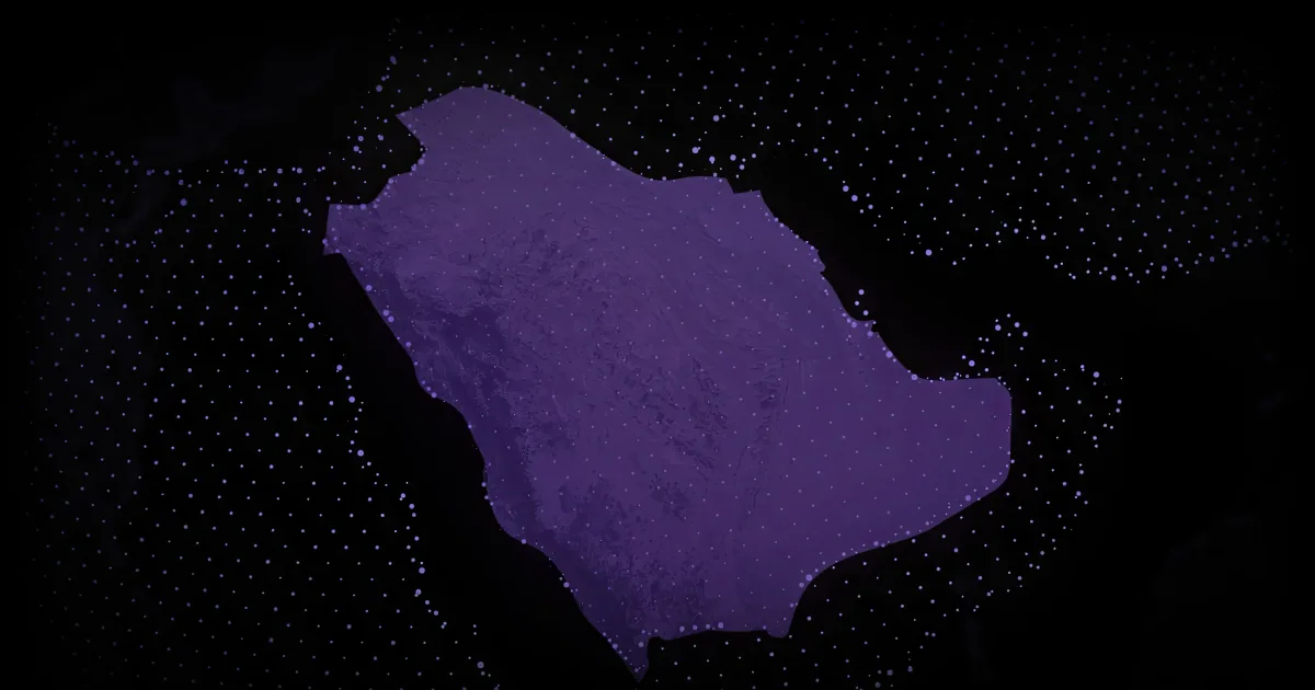 هل يسهم المهرجان في تحقيق رؤية السعودية 2030؟
