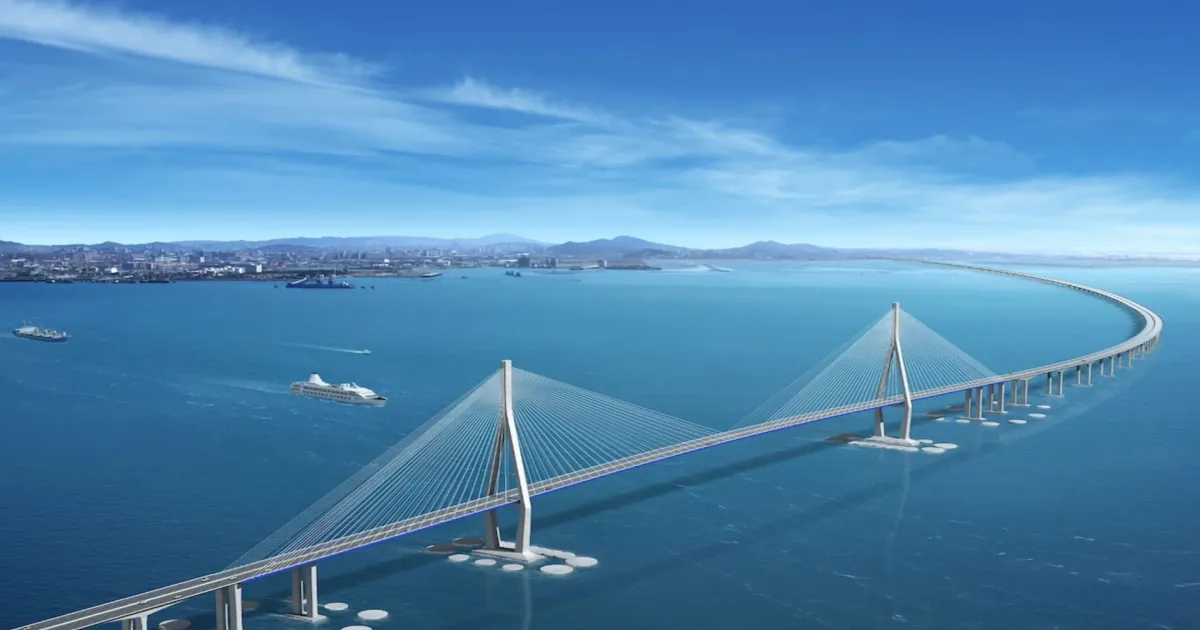 La alianza hispano-saudí: un puente tecnológico hacia el futuro
