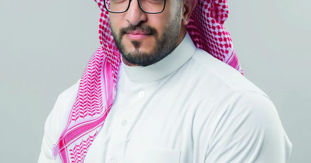لماذا يفضل المستهلك السعودي الشراء عبر منصات التواصل الاجتماعي؟