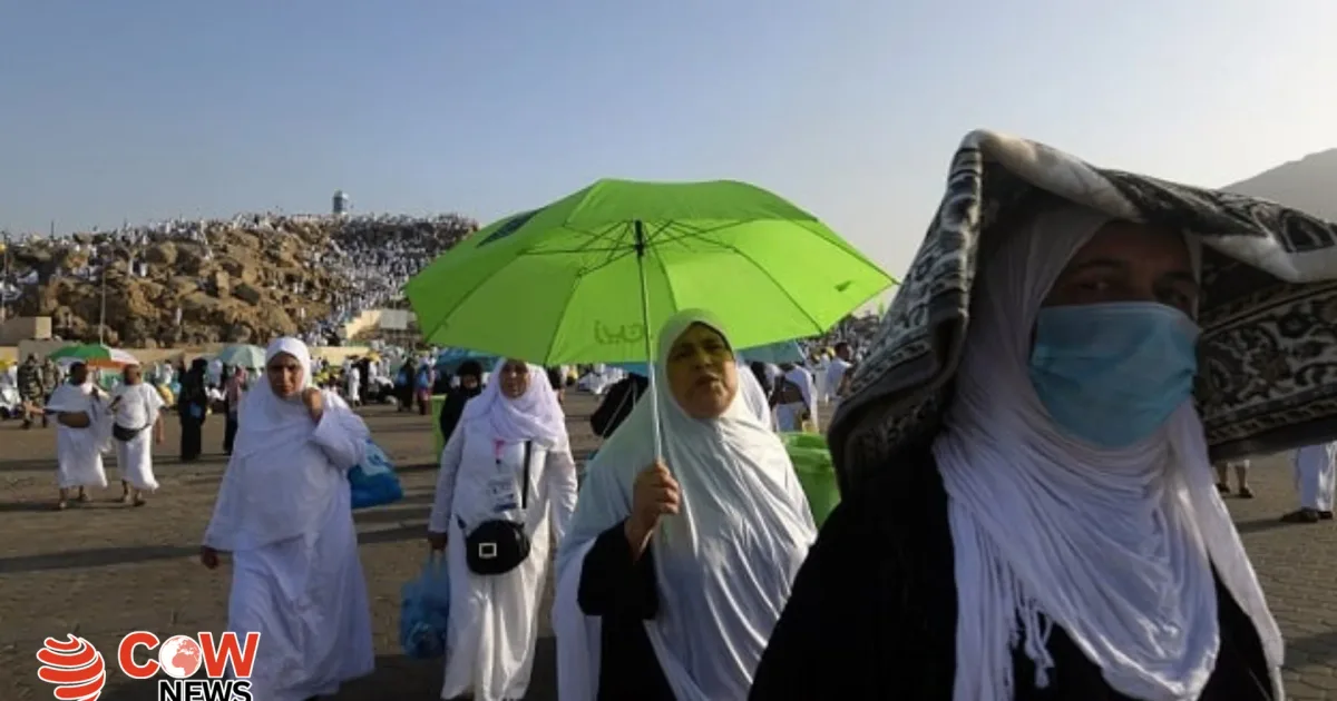 مقدمة: صيف السعودية 2026 يخطف الأنظار عالمياً