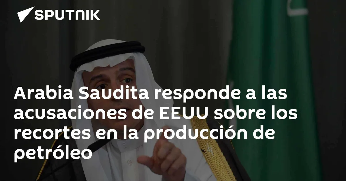 ¿Por qué Arabia Saudita atrae a las empresas españolas?