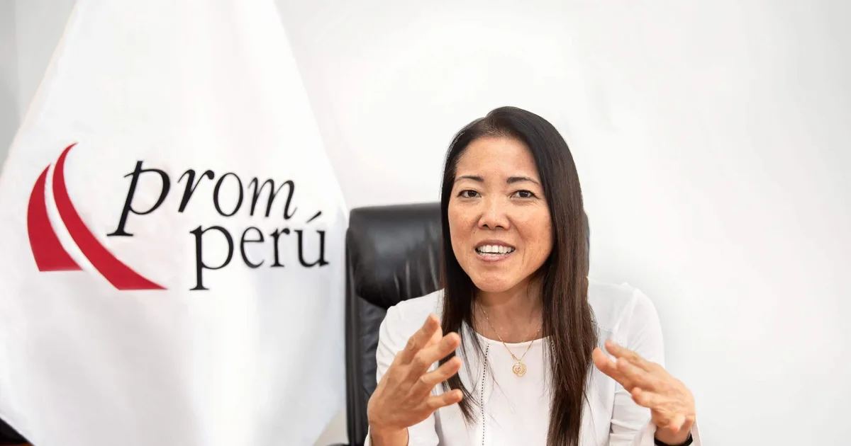 Un nuevo horizonte económico