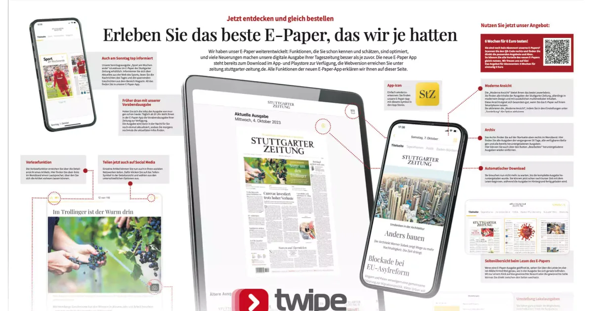 Einleitung: Eine strategische Partnerschaft wächst