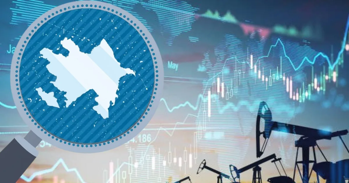 كيف يؤثر نظام العمل الجديد على الاقتصاد غير النفطي؟