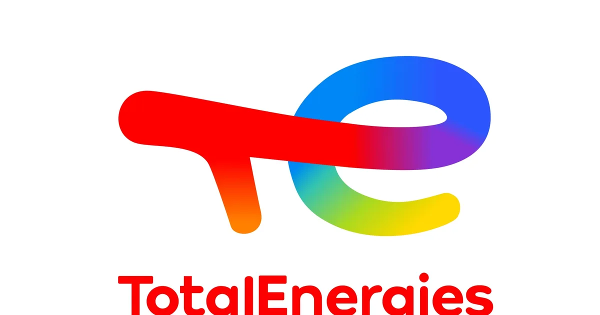 TotalEnergies renforce ses liens avec l'Arabie Saoudite
