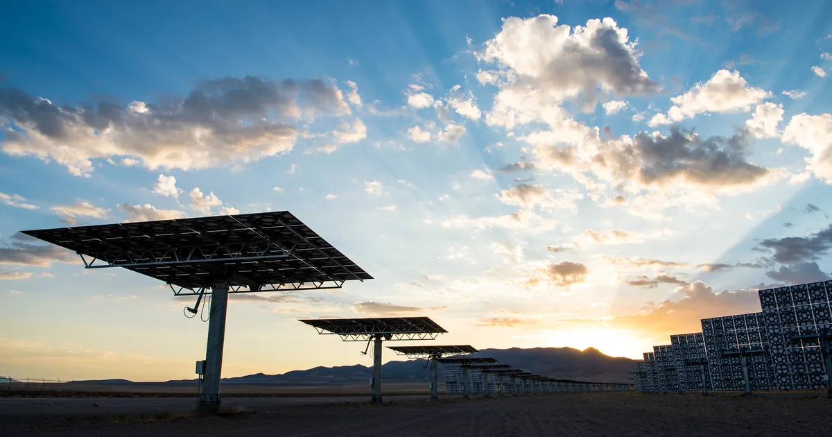 Québec : un partenaire clé dans la transition énergétique