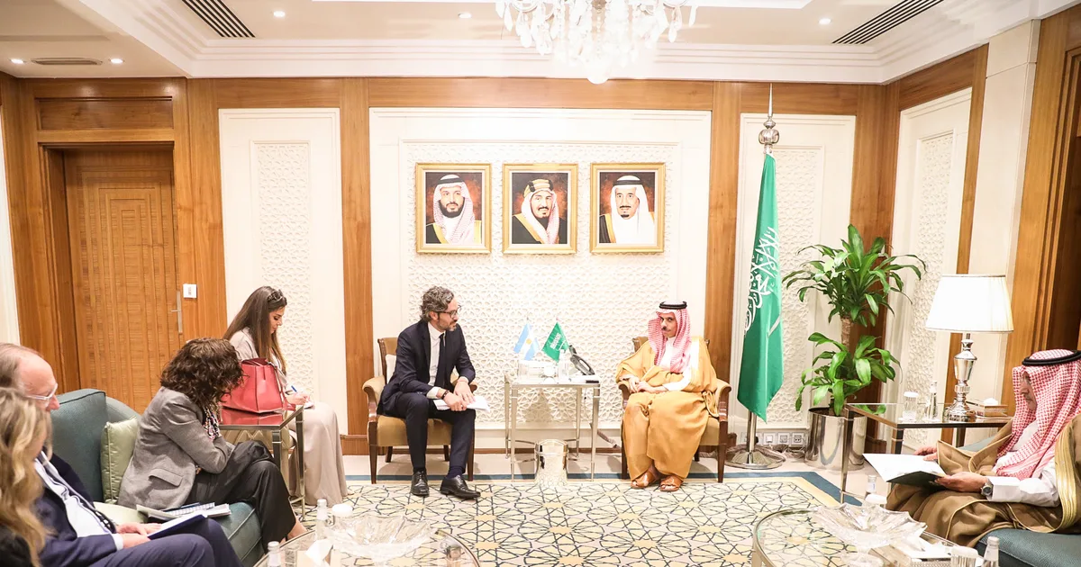 الاستثمارات الإسبانية في السعودية: الحدود الجديدة للاقتصاد الإيبيري - صقر الجزيرة