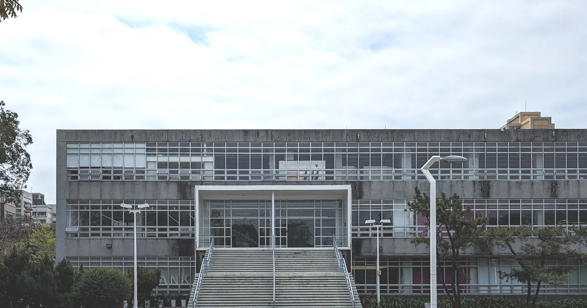 Proyectos emblemáticos