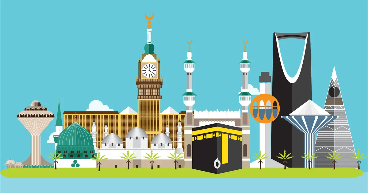 لماذا تعتبر الحرف اليدوية ركيزة لرؤية 2030؟