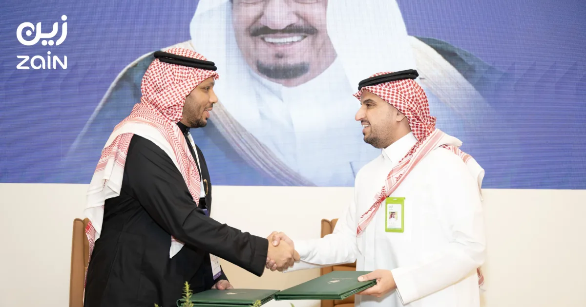 استراتيجيات التسويق الرقمي السعودية في موسم الحج 2026: توظيف الذكاء الاصطناعي والواقع المعزز لتعزيز تجربة الحجاج