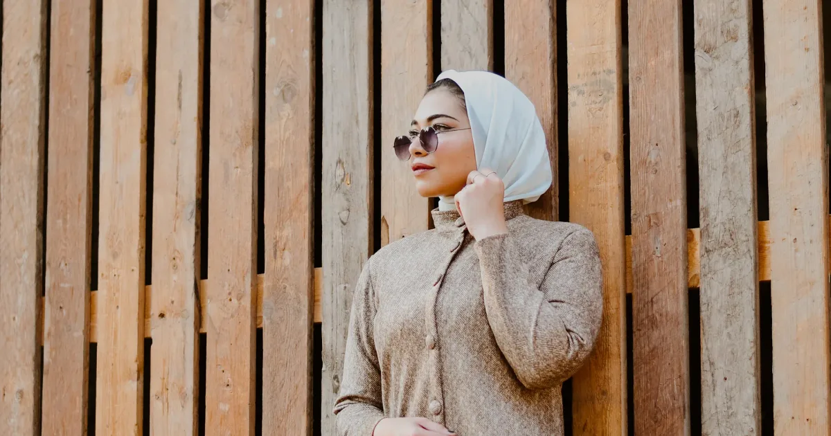 ما هو التسويق المؤثر ولماذا أصبح حيوياً في السعودية؟