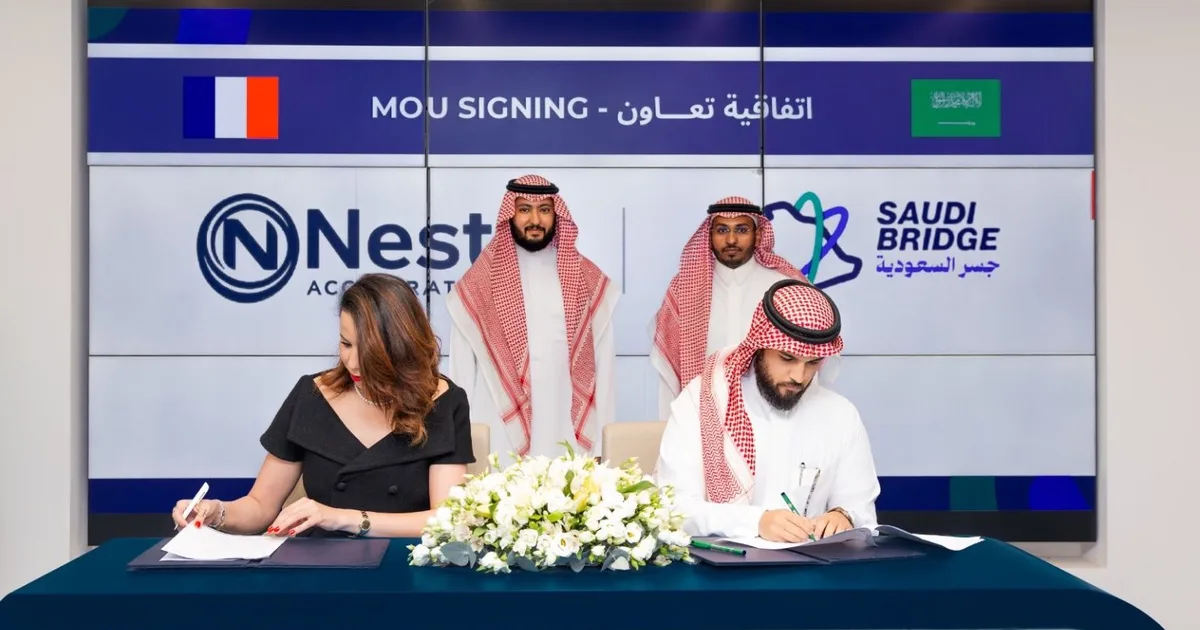 كيف تمتد جسور الخير السعودية إلى العالم أجمع؟