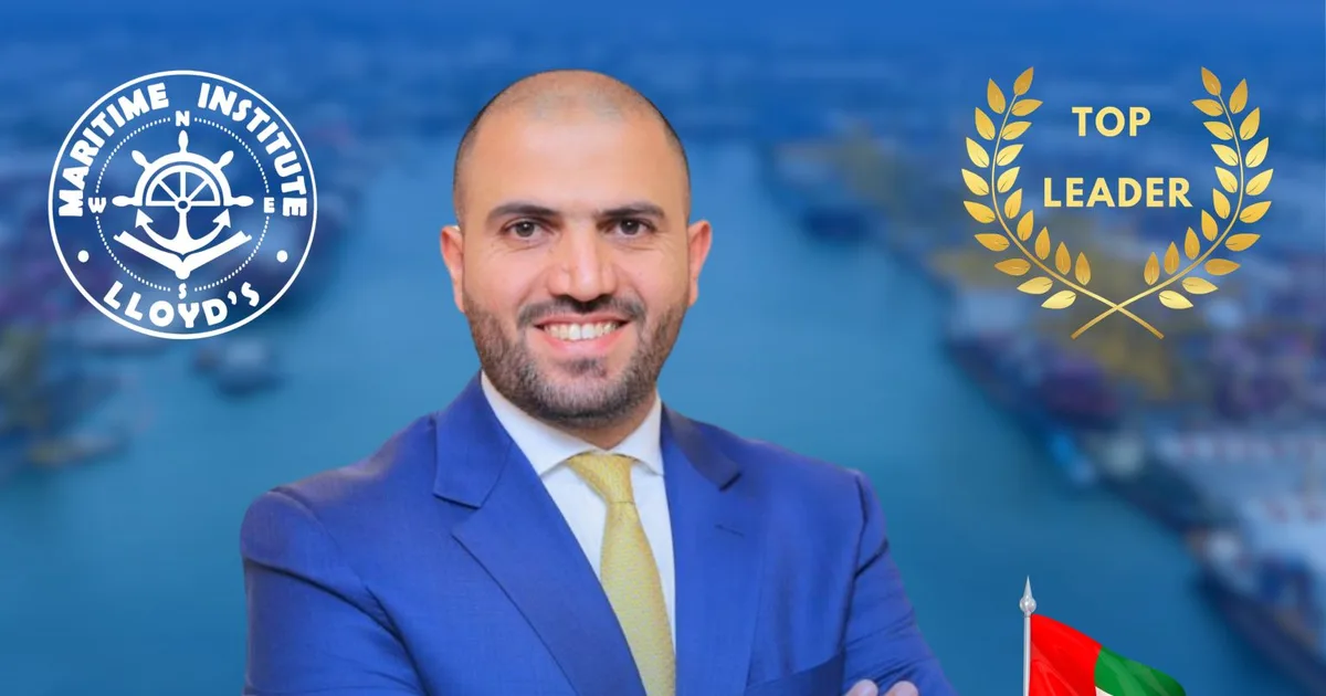 كيف تم التدقيق في معهد أزده والمركز الدولي للتدريب البحري؟