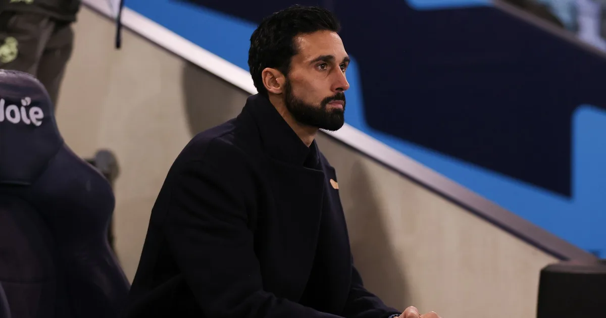 من يقود الجهاز الفني لريال مدريد في هذا الموسم؟