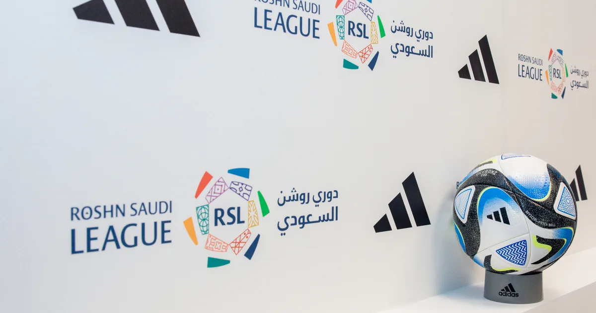 لماذا يُعدّ دوري روشن السعودي محطة حاسمة لنجوم أمريكا اللاتينية؟