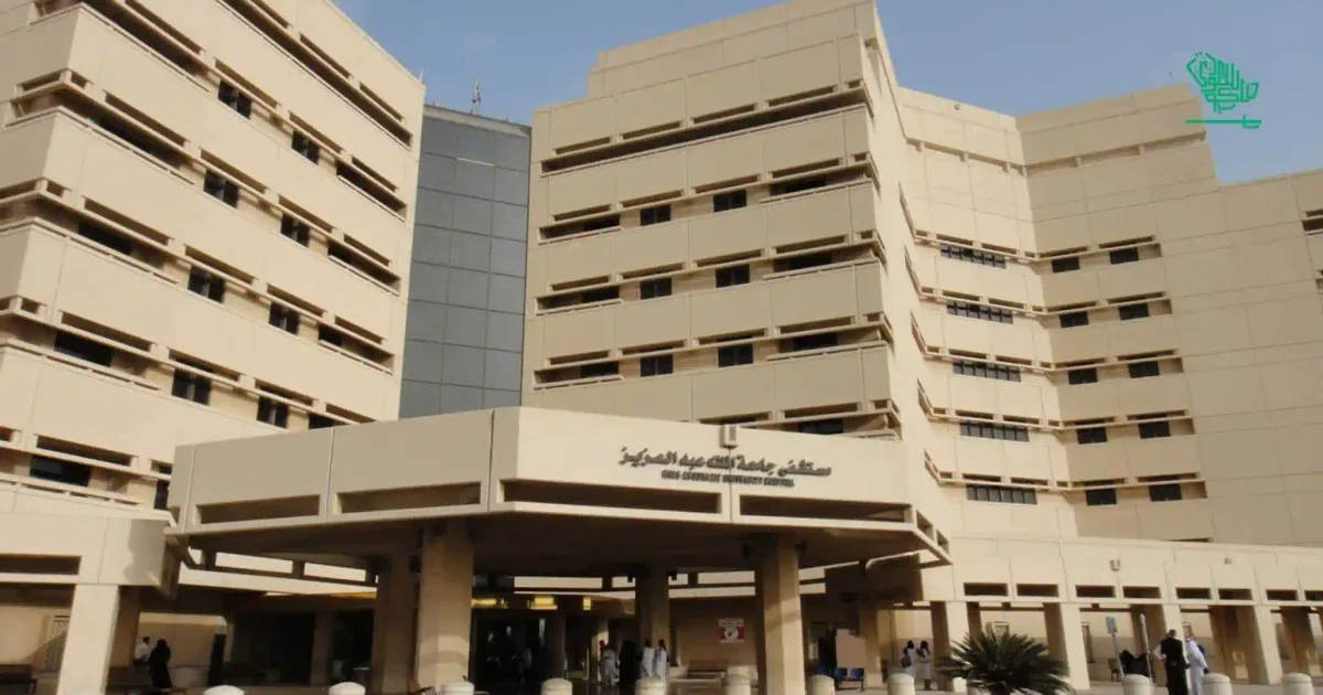 كيف تتوزع التخصصات الطبية في مستشفيات جدة؟