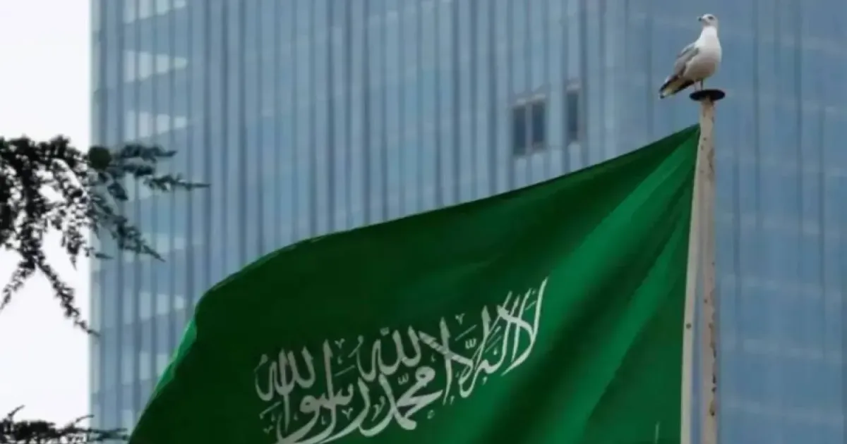 كيف توزعت مراتب الجامعات السعودية الخمس الأولى في 2027؟