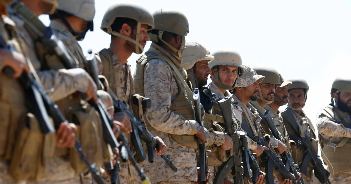 كيف تواجه السعودية تحدياتها على جبهتين في اليمن؟