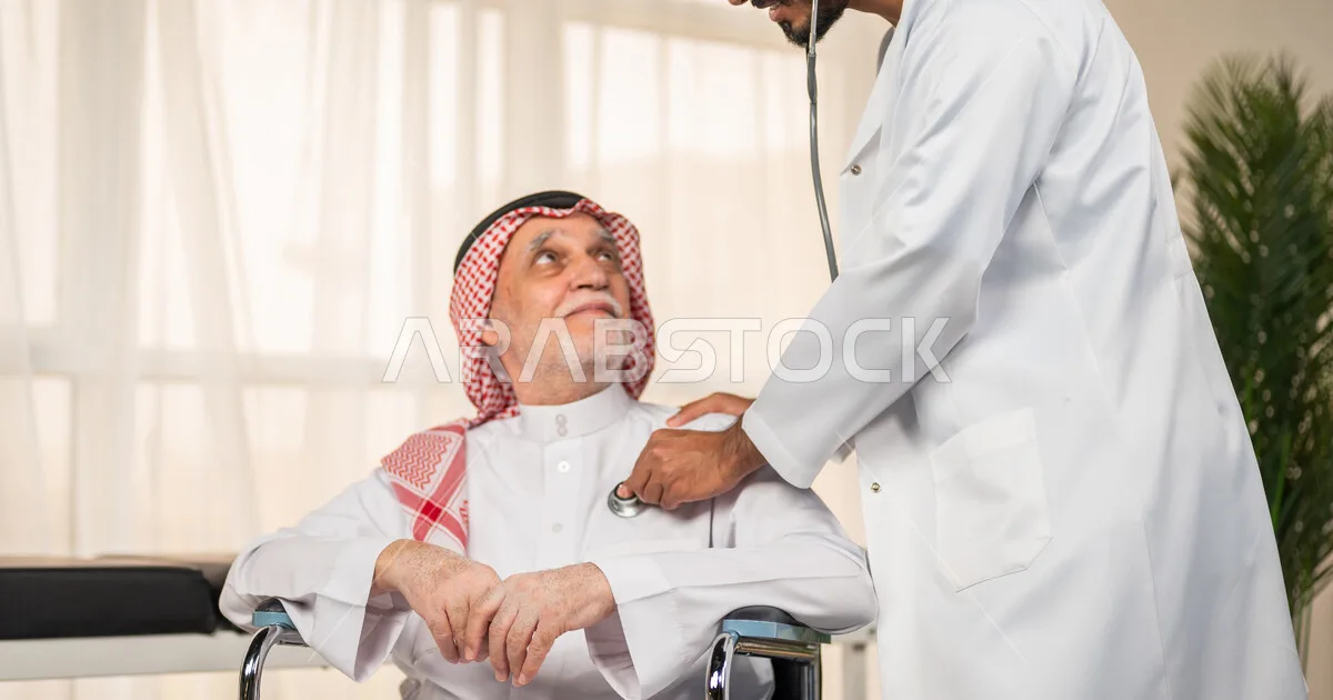 العلاج على نفقة الدولة الشروط والرابط: داخل المملكة وخارجها خطوة بخطوة - صقر الجزيرة