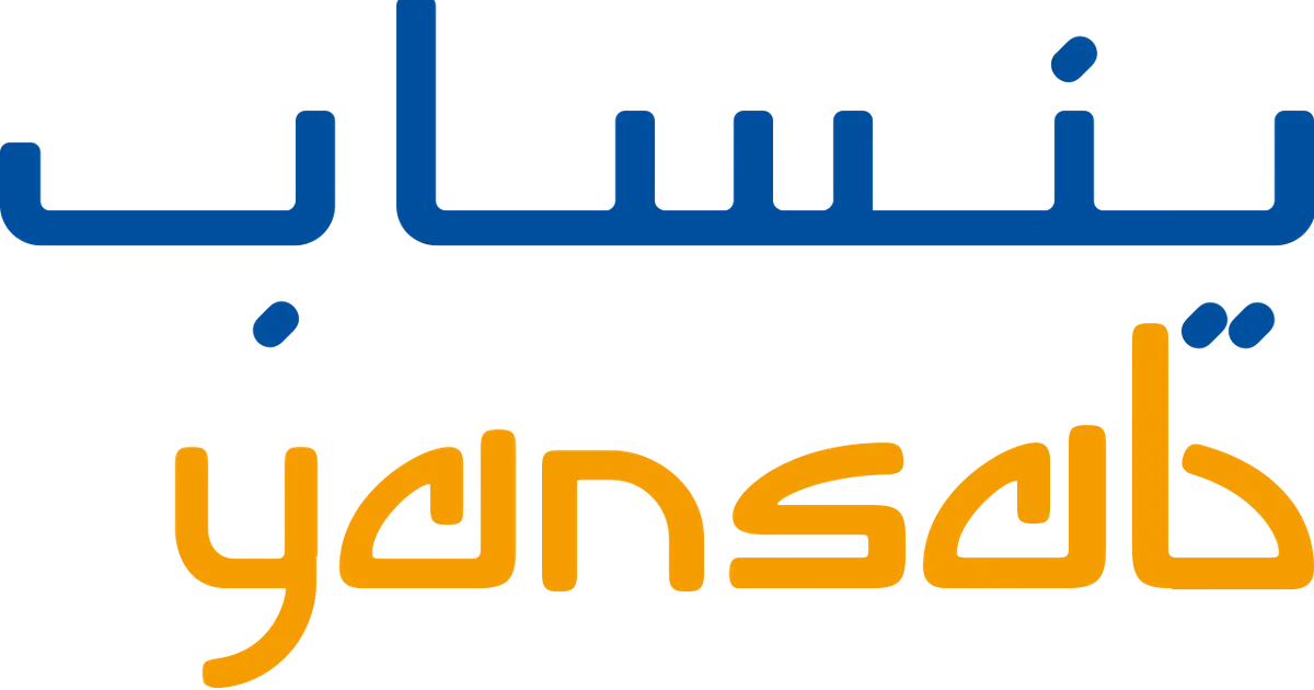 سيمنز تدفع بمشروع نيوم العملاق: عقد بمليارات الدولارات للطاقة الخضراء والمدينة الذكية - صقر الجزيرة