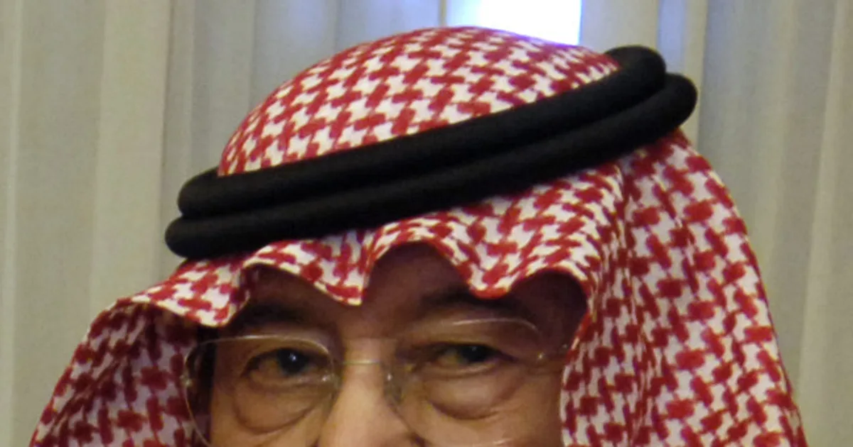 القرية الذكية 2026: كيف تعيد السعودية تعريف مفهوم التماسك الاجتماعي عبر التقنية؟ - صقر الجزيرة