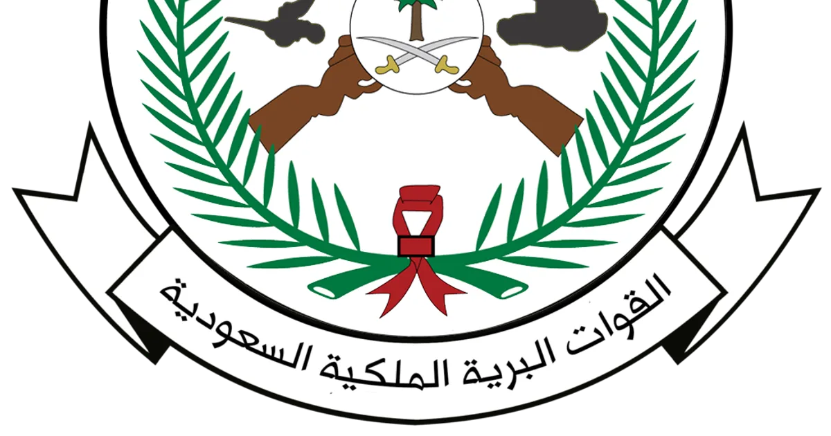 صناعة الماس البلجيكية تعزز روابطها مع السعودية عبر الخدمات اللوجستية الهولندية - صقر الجزيرة