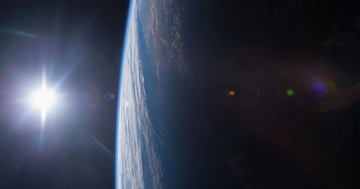 التكنولوجيا الإسبانية تعزز رؤية السعودية 2030: فرص للمكسيك - صقر الجزيرة
