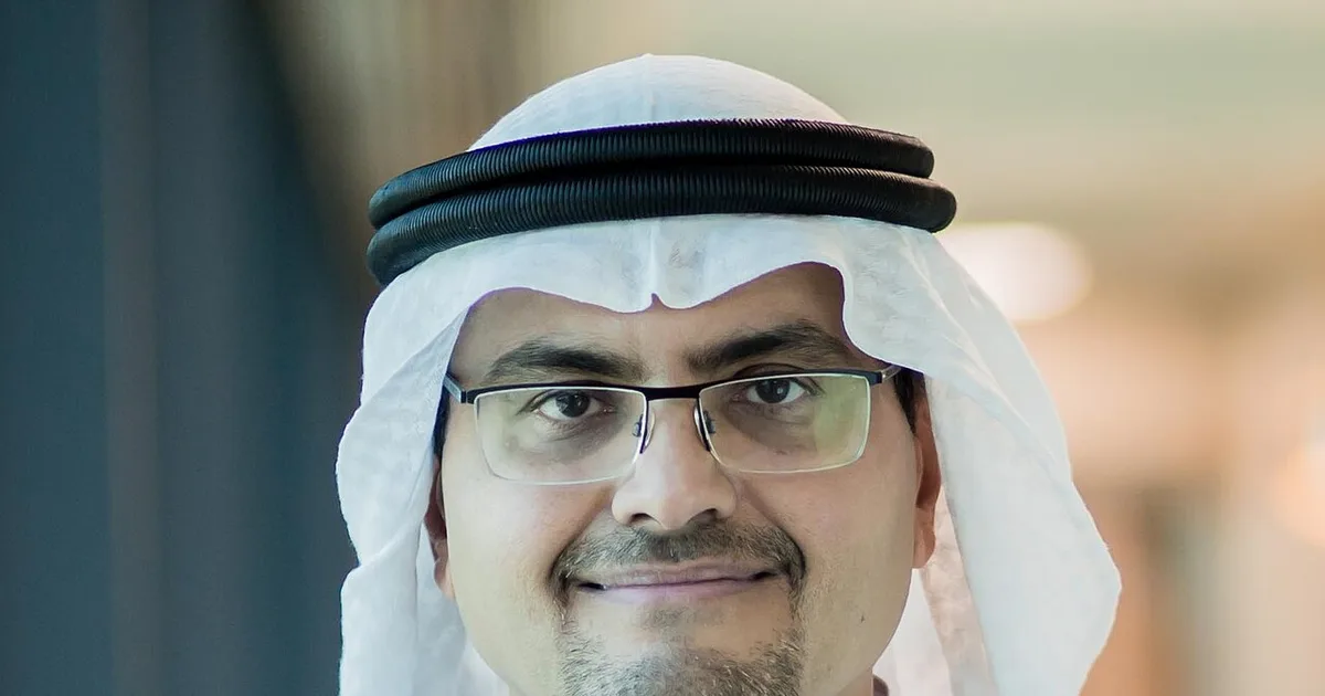 شراكة الهيدروجين: ألمانيا والسعودية تدفعان بالطاقة الخضراء - صقر الجزيرة