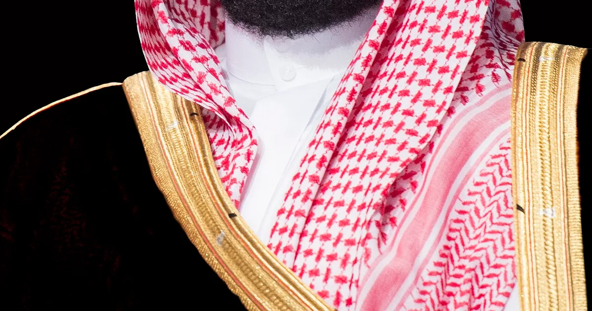 السياحة الفرنسية نحو نيوم: الحدود الجديدة للصحراء السعودية في 2026 - صقر الجزيرة