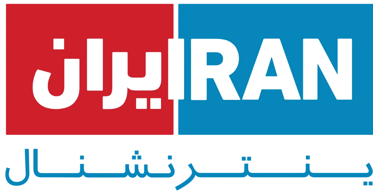 السعودية تطلق أول منصة وطنية للسيادة الرقمية بالذكاء الاصطناعي: حماية البيانات وتعزيز الابتكار في ظل رؤية 2030