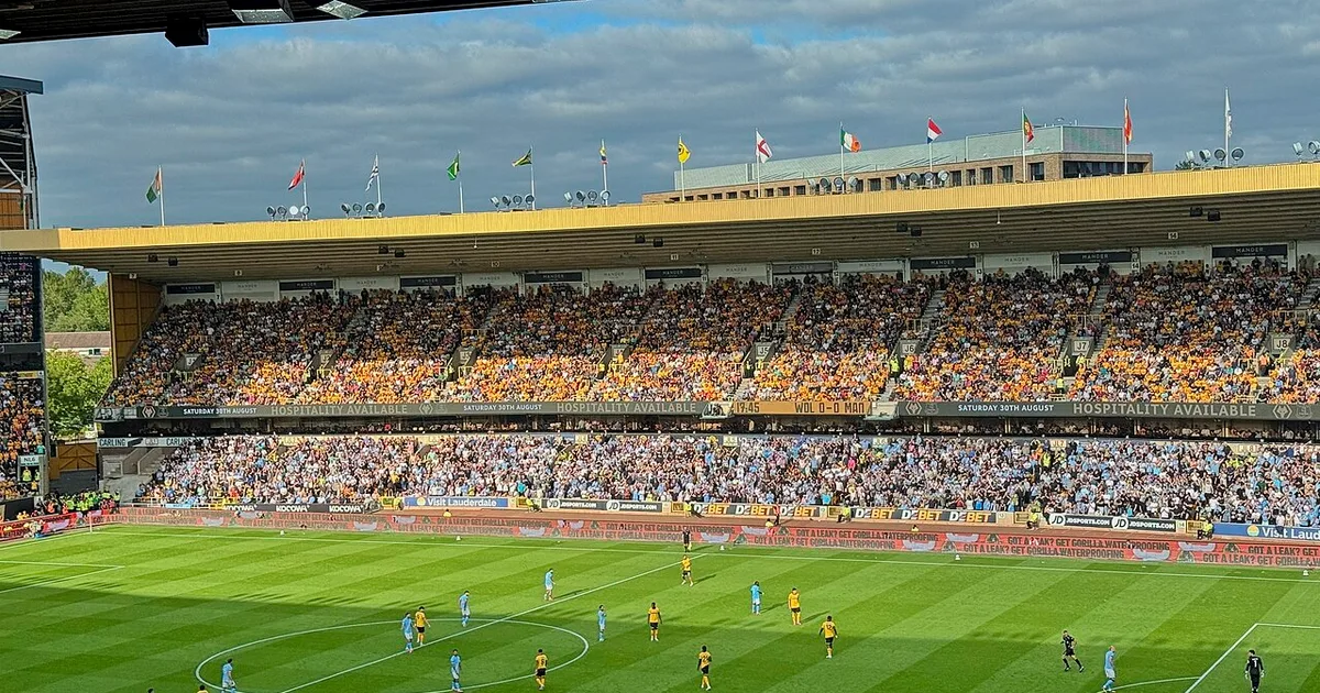 Saudi Arabia's Premier League Takeover: How It Impacts Australia in 2026