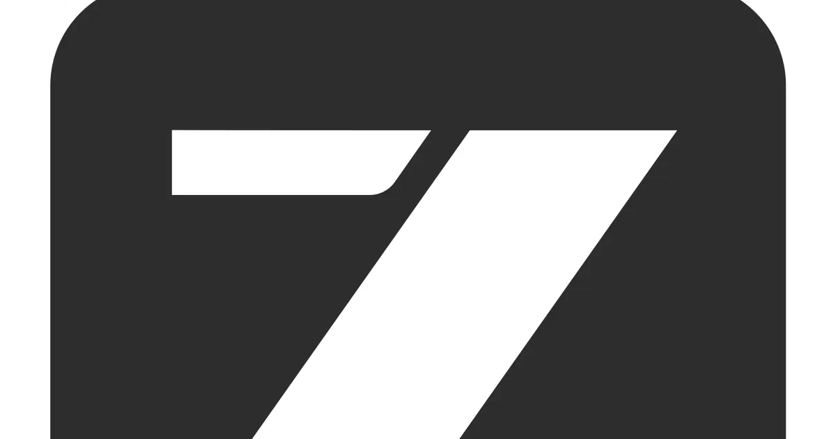 الصناعة 4.0 في الشرق الأوسط: المملكة العربية السعودية تقود التحول الرقمي – فرص للشركات النمساوية - صقر الجزيرة