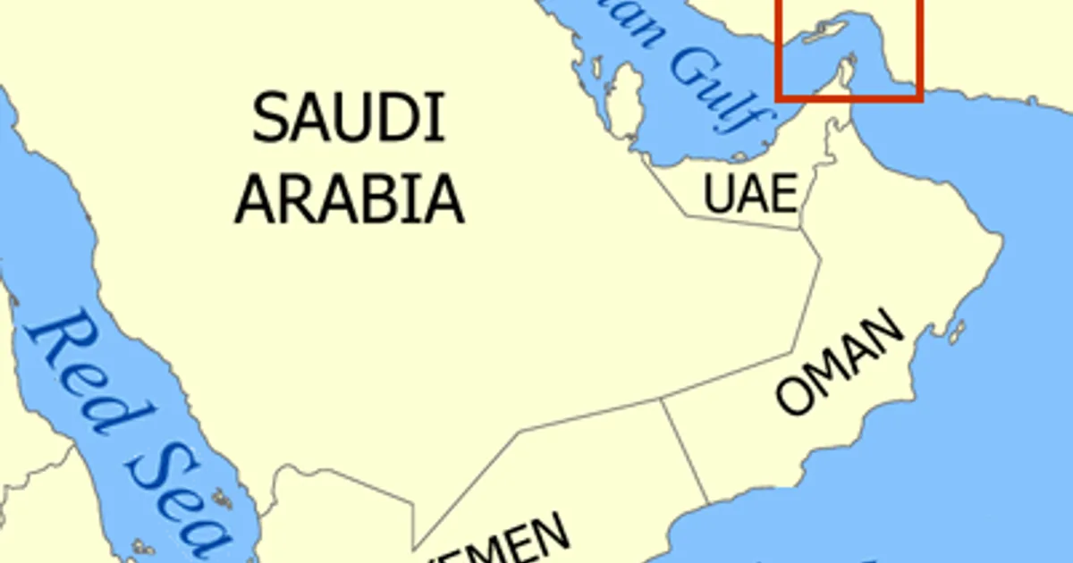 Wall Street 2026: Key Trends Impacting Australia and Saudi Arabia